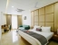 hotel with meeting room in khatoo, sikar - mastiff select aparajita khatu shyam