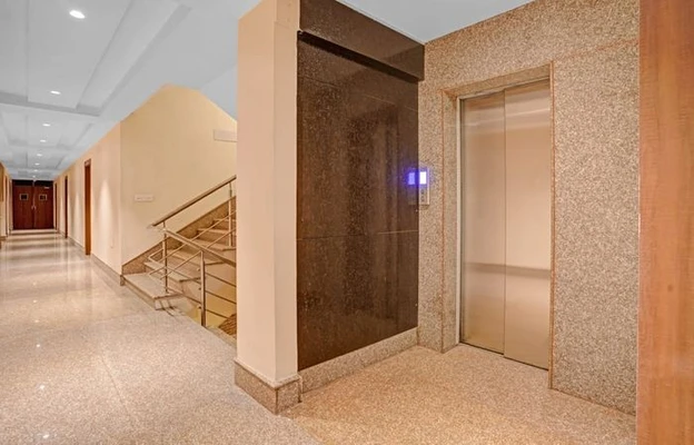 hourly stay hotels in hotel indrapuri hotel & resort siliguri