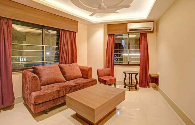 best hotels in hotel indrapuri hotel & resort siliguri