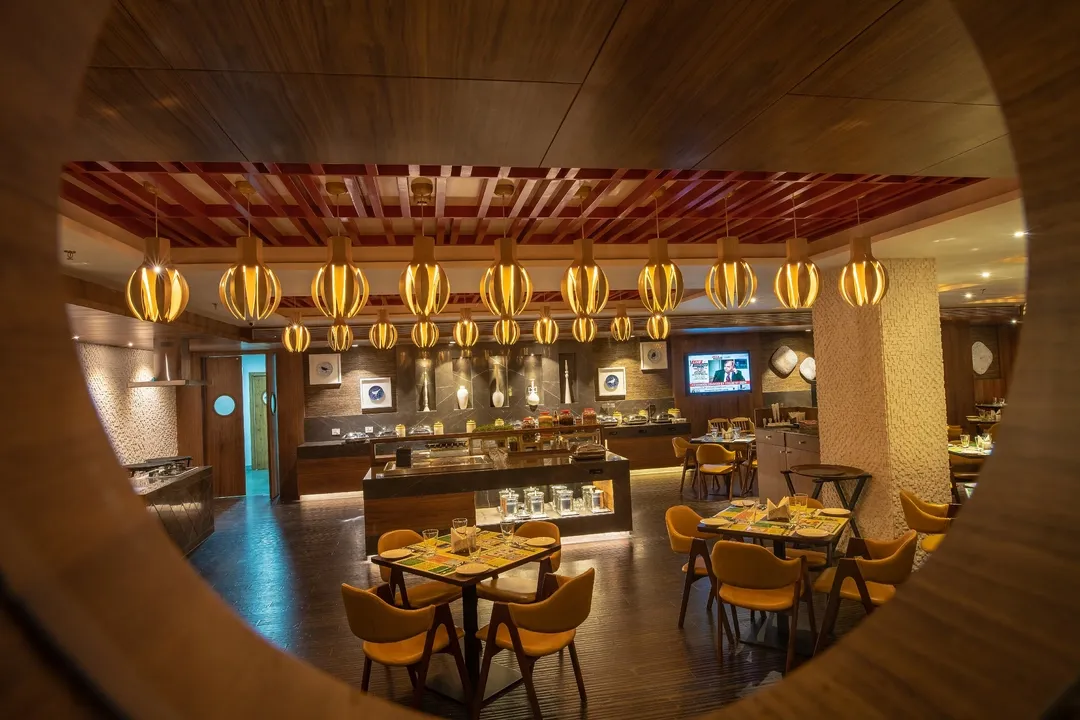 jacuzzi hotel in bankim nagar, siliguri - lemon tree hotel silliguri