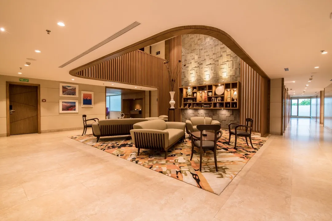 jacuzzi hotel in bankim nagar, siliguri - lemon tree hotel silliguri