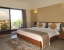 hotel with meeting room in haveli, silvassa - vits kamats silvassa