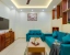 hotel with party hall in dharampur, solan - alaya stays hill shades 6 bhk villa with scenic hill views