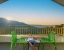 hotel with swimming pool in dharampur, solan - alaya stays hill shades 6 bhk villa with scenic hill views