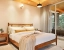 hotel with party hall in dharampur, solan - elivaas 4 bhk kavya villa with lounge & panoramic views