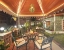 jacuzzi hotel in dharampur, solan - elivaas aaram bagh 4 bhk escape amid pine forest & valley view