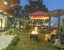 hotel near solan airport - elivaas aaram bagh 4 bhk escape amid pine forest & valley view