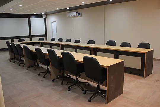 best hourly stay hotels in hotel city heights solan