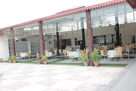 hourly stay hotels in hotel city heights solan