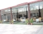 hourly stay hotels in hotel city heights solan