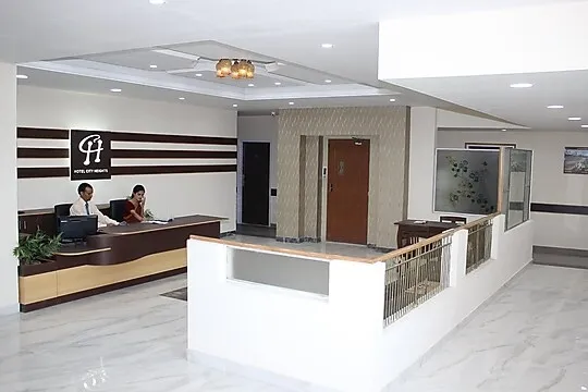 hourly hotels in hotel city heights solan