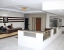 hourly hotels in hotel city heights solan