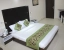 five star hotels in hotel city heights solan