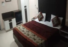 best corporate hotels in hotel city heights solan