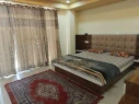 star hotels in river valley view homestay solan