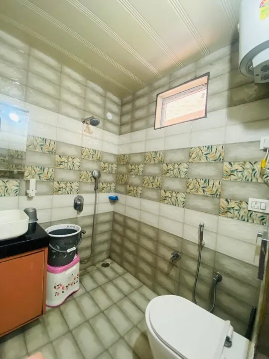 early check in hotels in river valley view homestay solan