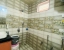 early check in hotels in river valley view homestay solan