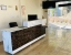 hourly hotel in river valley view homestay solan