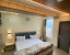 cheap hotels in river valley view homestay solan