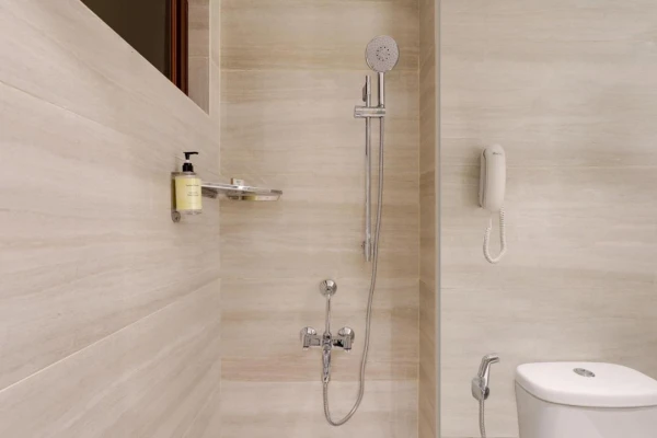 forest block, sonamarg hotel booking - lemon tree hotel sonmarg