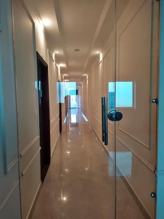 best hotels for few hours in hotel sahajtam inn sonipat
