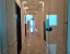 best hotels for few hours in hotel sahajtam inn sonipat