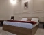 best luxury hotel in hotel sahajtam inn sonipat