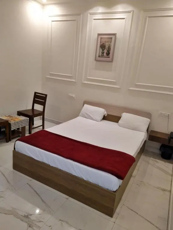 best hourly hotel in hotel sahajtam inn sonipat