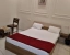 best hourly hotel in hotel sahajtam inn sonipat