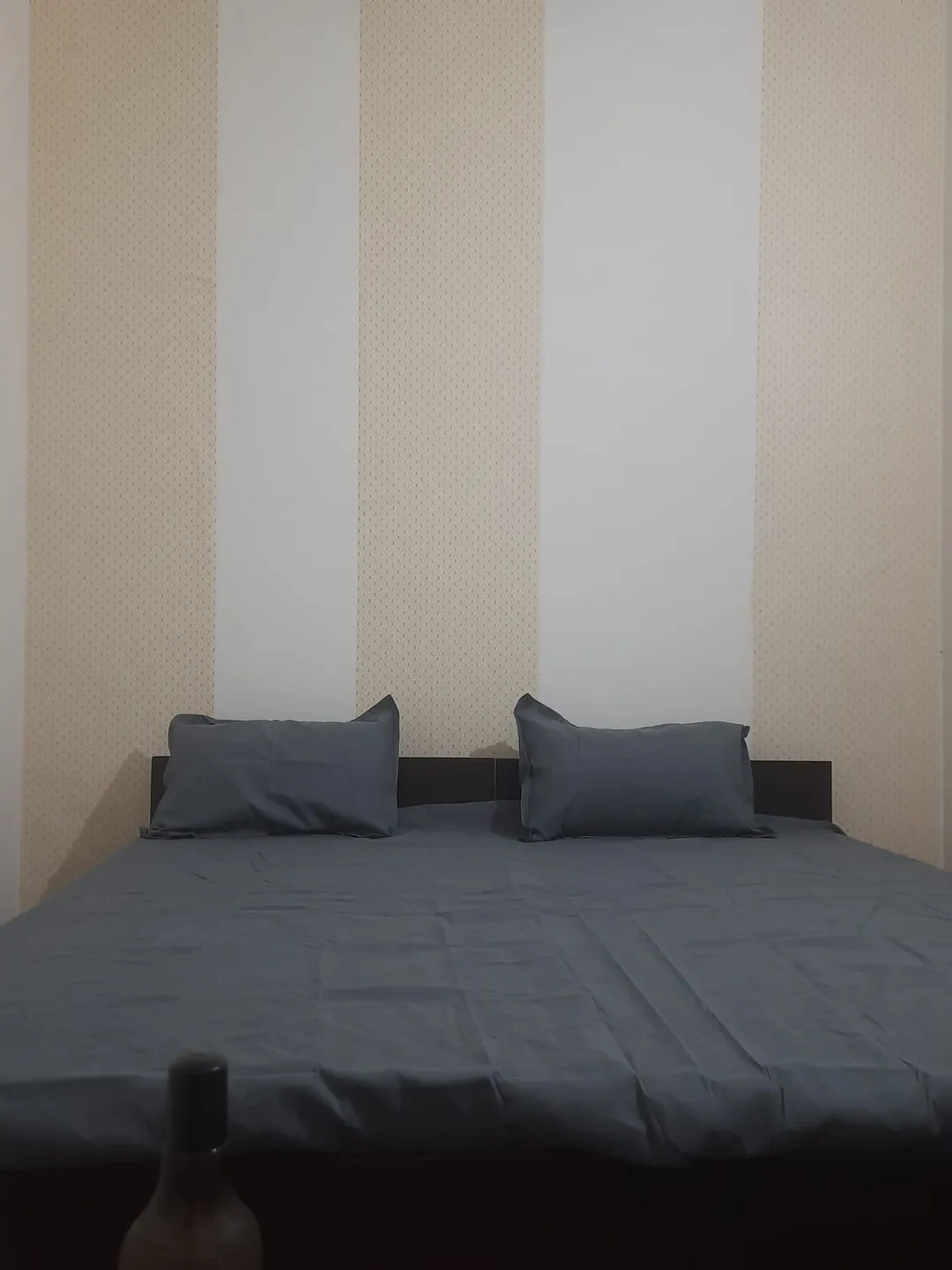 best hourly stay hotels in ira vatika sonipat