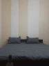 group holiday hotels in ira vatika sonipat
