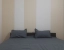 best hourly stay hotels in ira vatika sonipat
