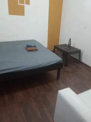 day use hotels in ira vatika sonipat