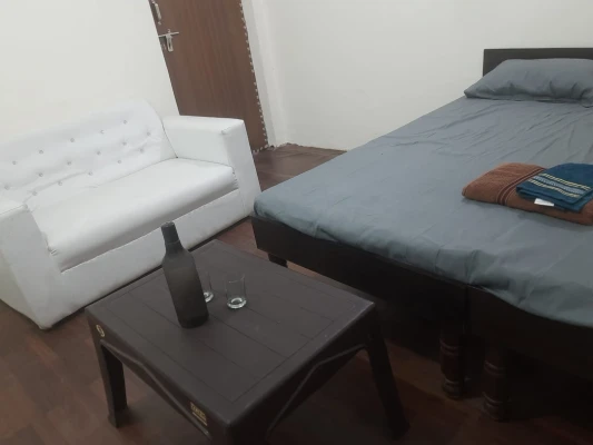 best day time hotels in ira vatika sonipat