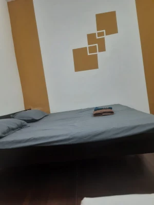 corporate offsite hotels in ira vatika sonipat