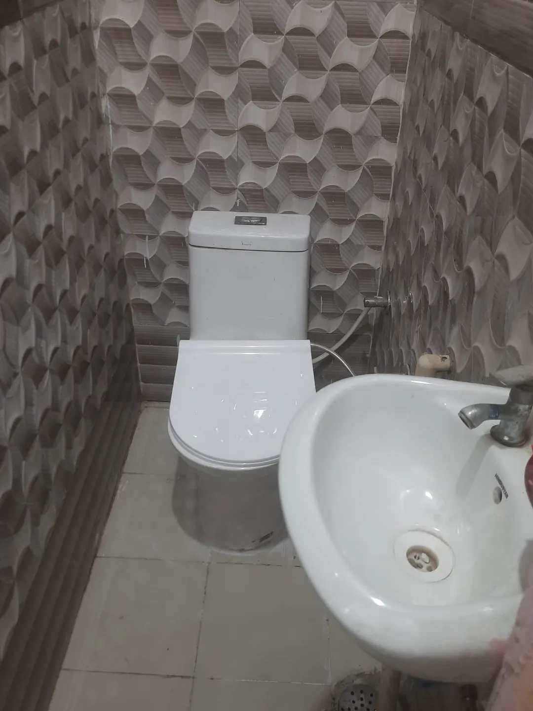 best short stay hotels in ira vatika sonipat