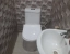 best short stay hotels in ira vatika sonipat