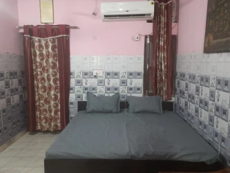 group holiday hotels in ira vatika sonipat