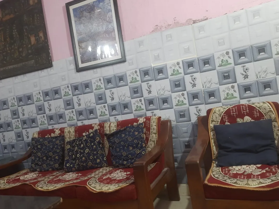 luxury hotels in ira vatika sonipat