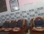 luxury hotels in ira vatika sonipat