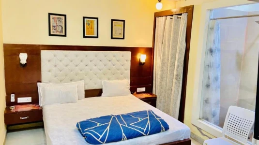 kundli, sonipat hotel booking - natraj hotel