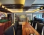 hotel with swimming pool in boulevard road, srinagar - hotel paradise