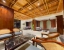unmarried couple friendly hotels in hotel paradise srinagar