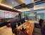 best cheap hotels in hotel paradise srinagar