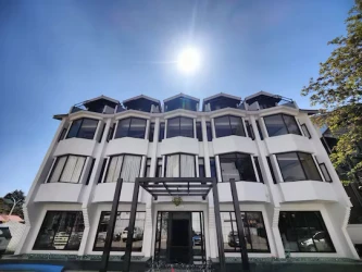 best day hotels in hotel paradise srinagar