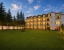 best day time hotels in hotel paradise srinagar