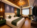 best day hotels in hotel paradise srinagar