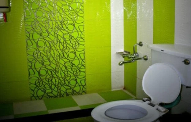 group holiday hotels in hotel paradise srinagar