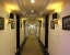 hotel near srinagar airport - the hoften al shaykh resorts srinagar