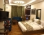 hyderpora, srinagar hotel booking - the hoften al shaykh resorts srinagar